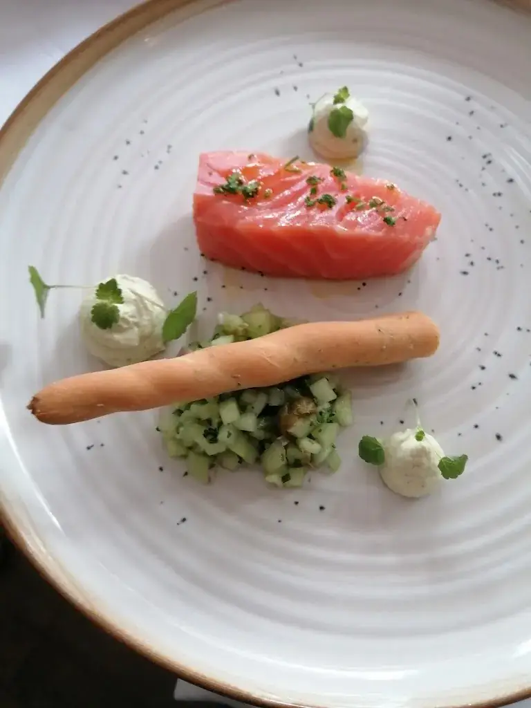 Menu_HOTEL RESTAURANT TOQUE et PASSION_Morhange_image_8