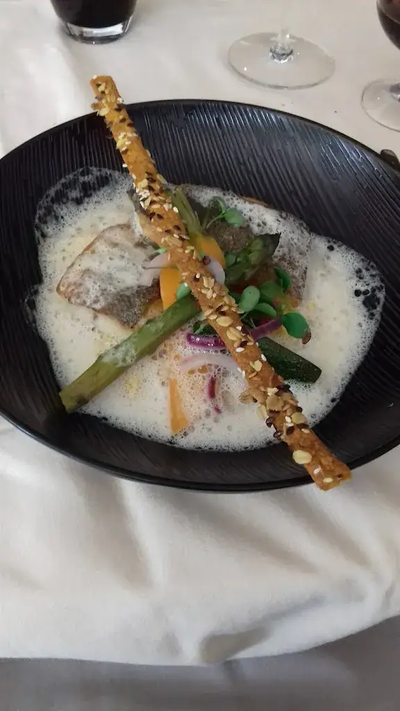 Menu_HOTEL RESTAURANT TOQUE et PASSION_Morhange_image_9