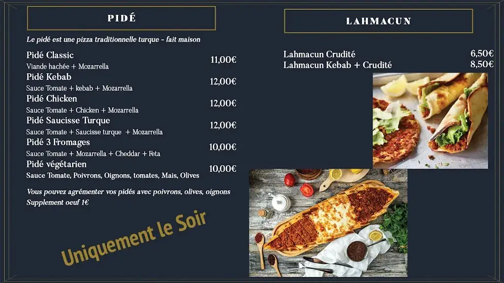 Menu_La Parenthèse_Morhange_image_1
