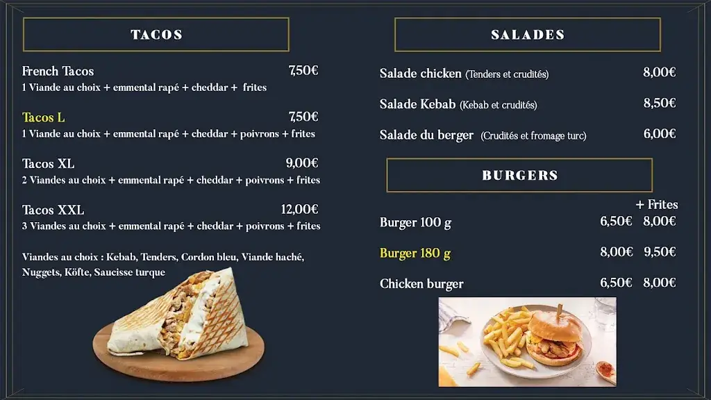 Menu_La Parenthèse_Morhange_image_2