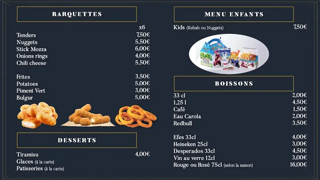 Menu_La Parenthèse_Morhange_image_3