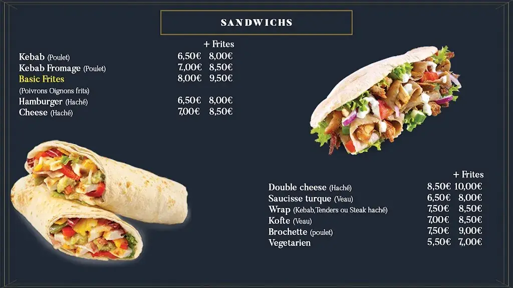 Menu_La Parenthèse_Morhange_image_4