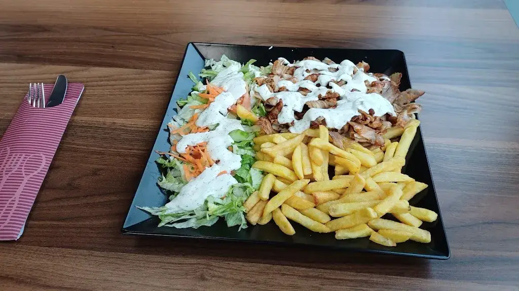 La Parenthèse_Morhange_slider_image_2