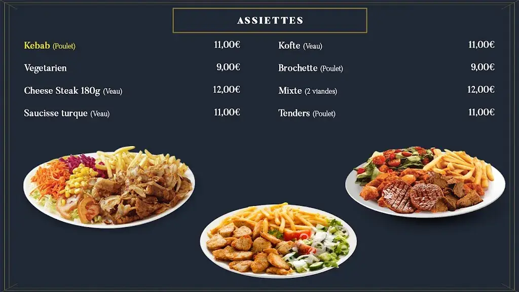 La Parenthèse_Morhange_slider_image_3