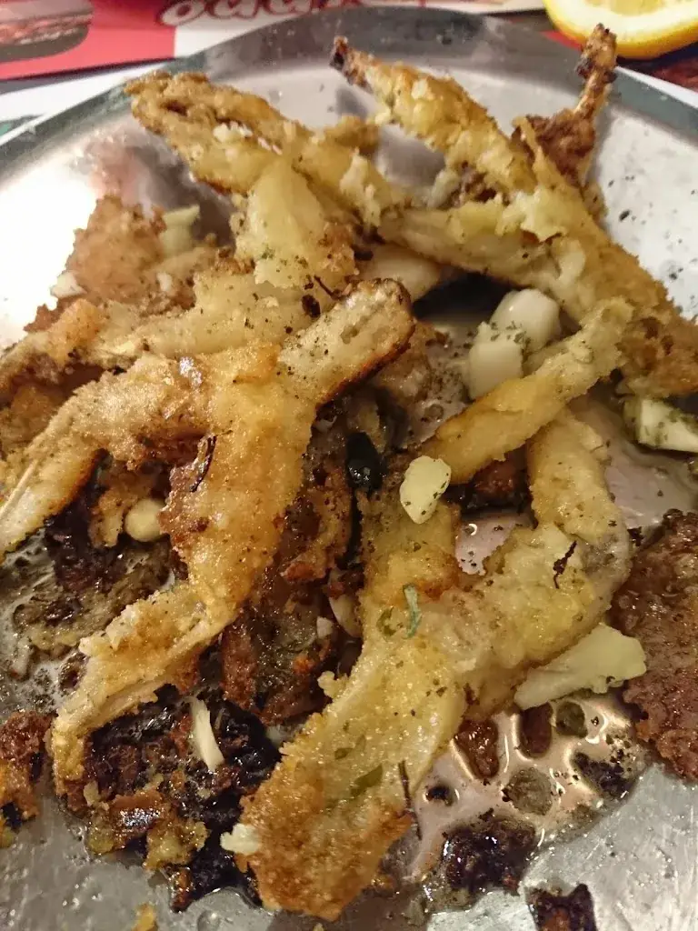 pizzeria pippo_Morhange_slider_image_1