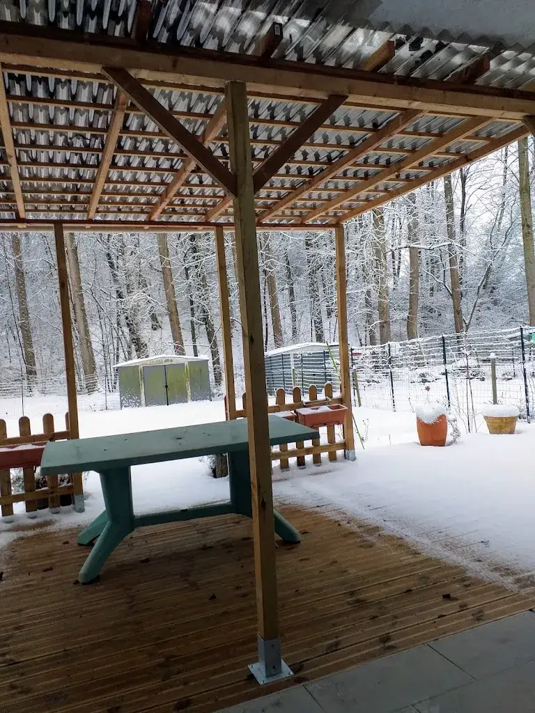 pizzeria pippo_Morhange_slider_image_2