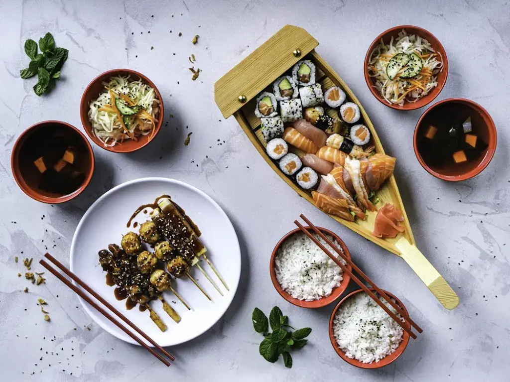 Menü_Saigon Deli_Morhange_Bild_1