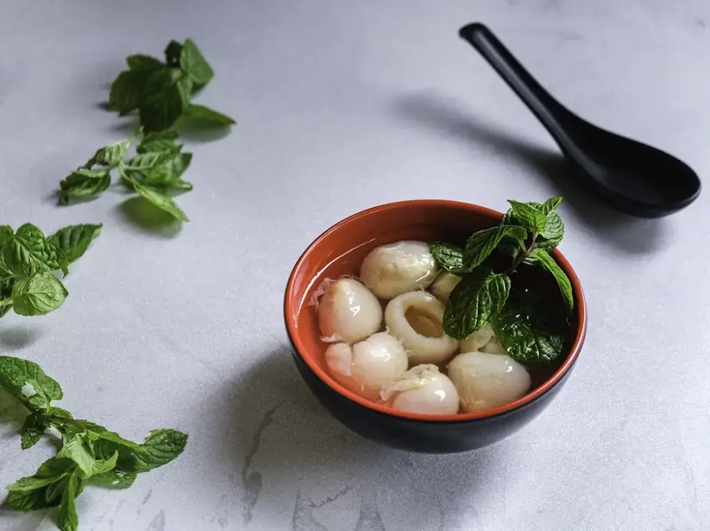 Saigon Deli_Morhange_slider_image_2