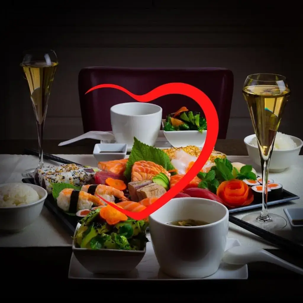 Saigon Deli_Morhange_slider_image_3