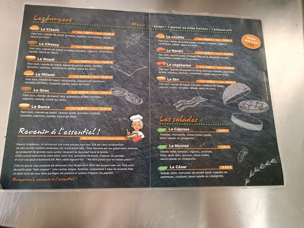 Menu_Burgerine's_Morhange_image_1