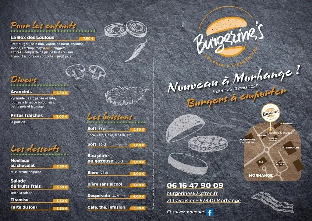 Menu_Burgerine's_Morhange_image_2
