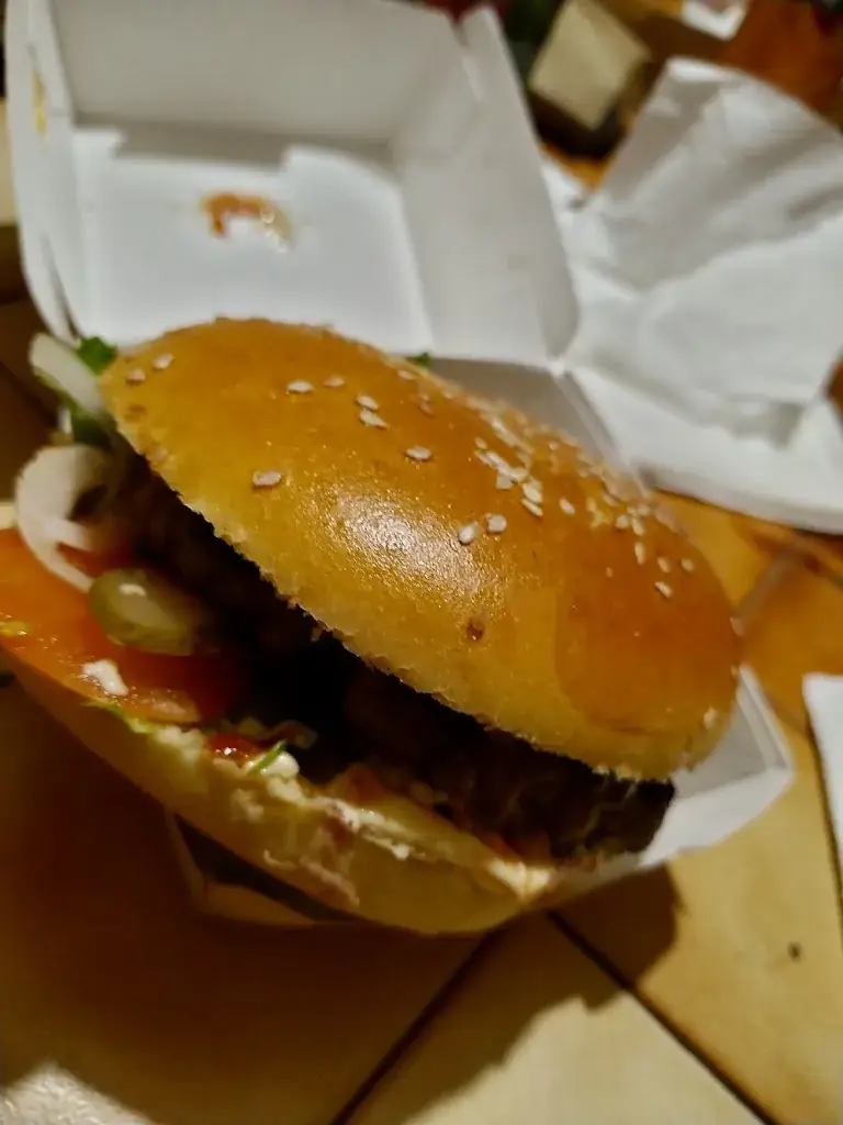 Menu_Burgerine's_Morhange_image_3