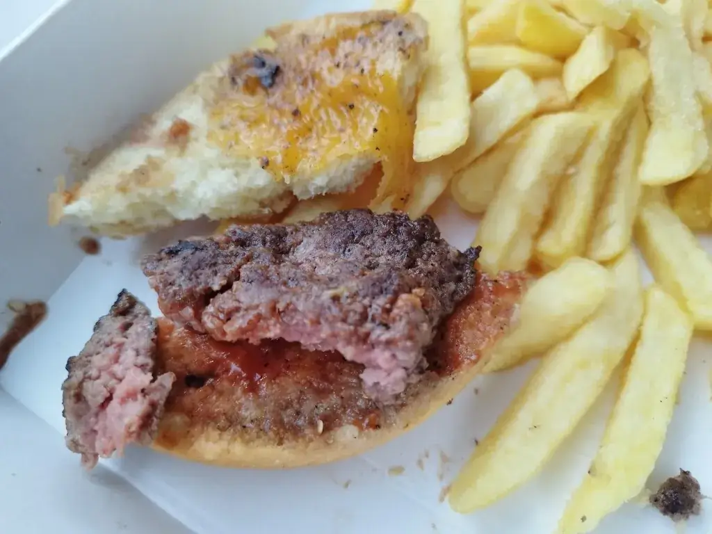 Menu_Burgerine's_Morhange_image_4