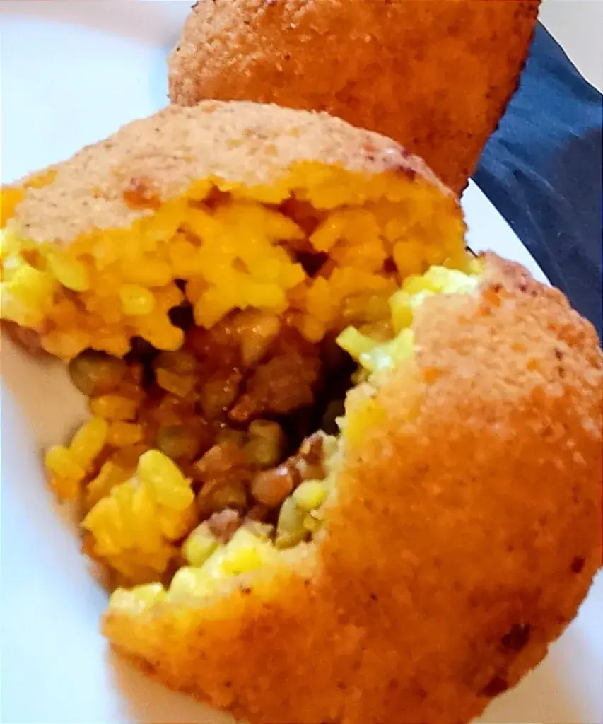 Menu_Burgerine's_Morhange_image_5