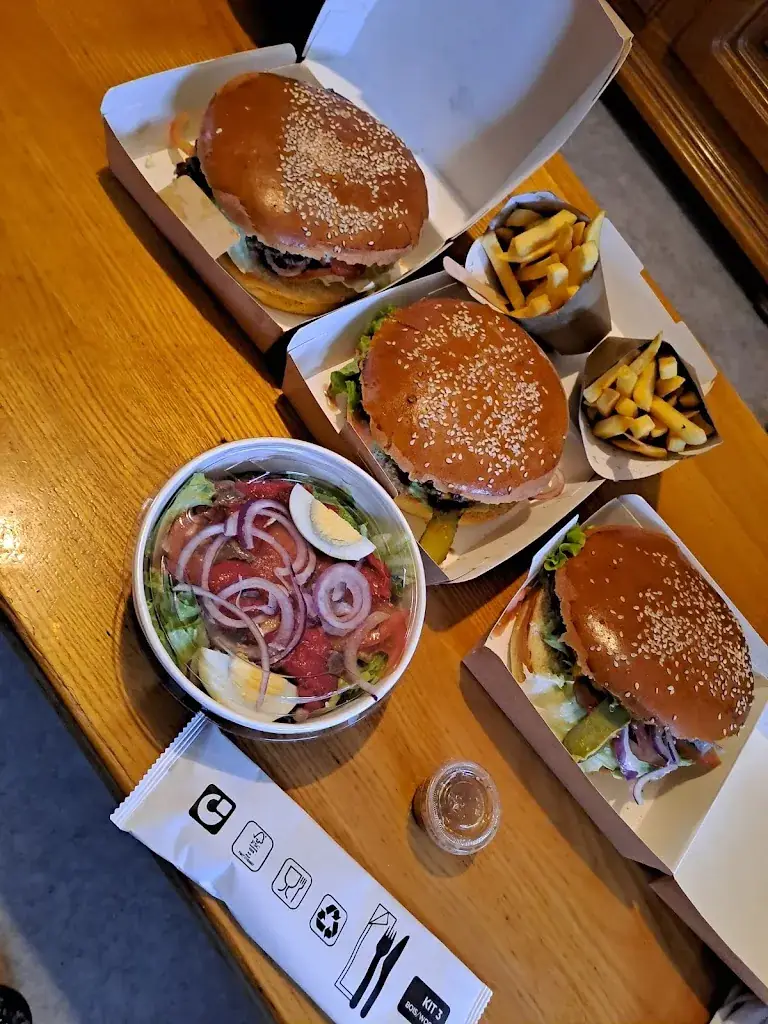 Menu_Burgerine's_Morhange_image_6