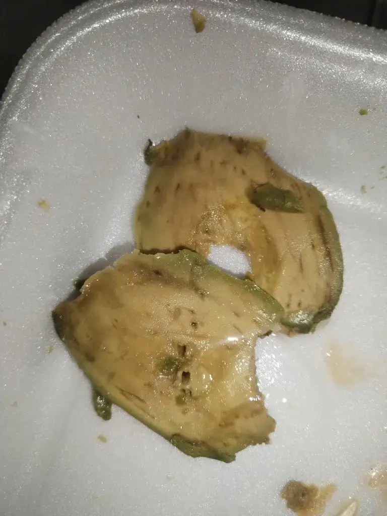 Stephy Bacour_Burgerine's_Morhange_review