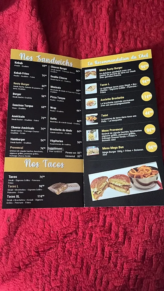 Menu_Kebab - Les Andalouses_Morhange_image_1