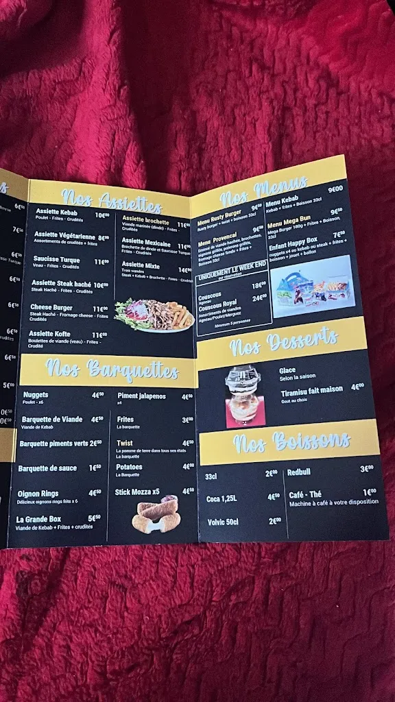 Menu_Kebab - Les Andalouses_Morhange_image_2