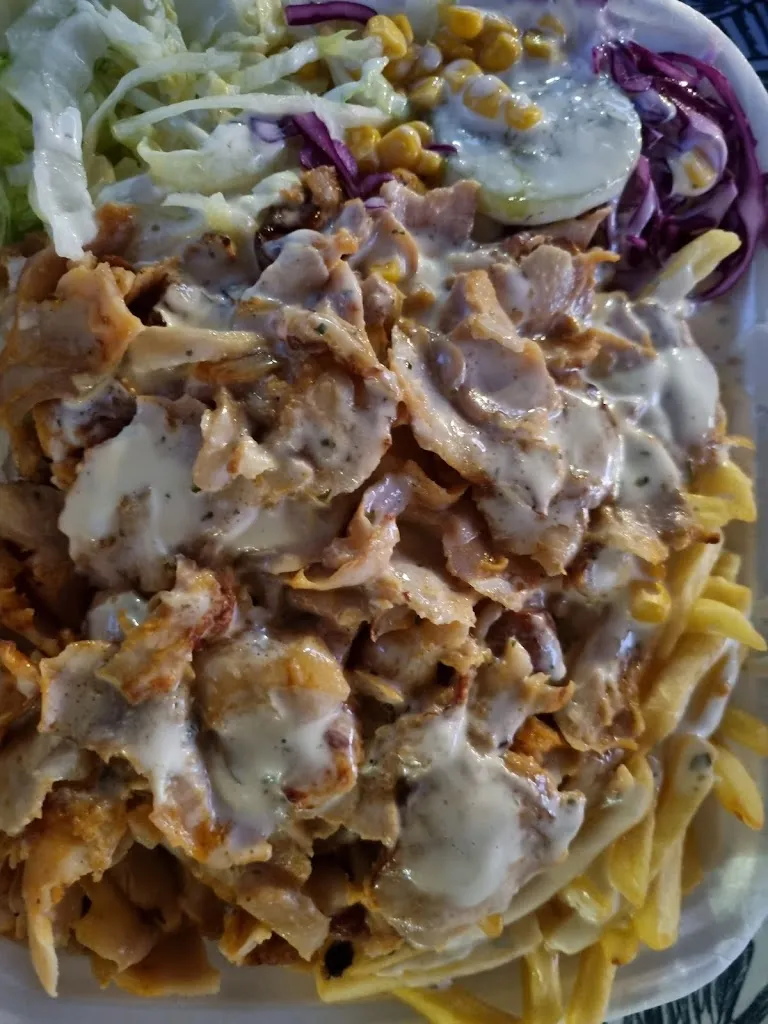 Menu_Kebab - Les Andalouses_Morhange_image_3