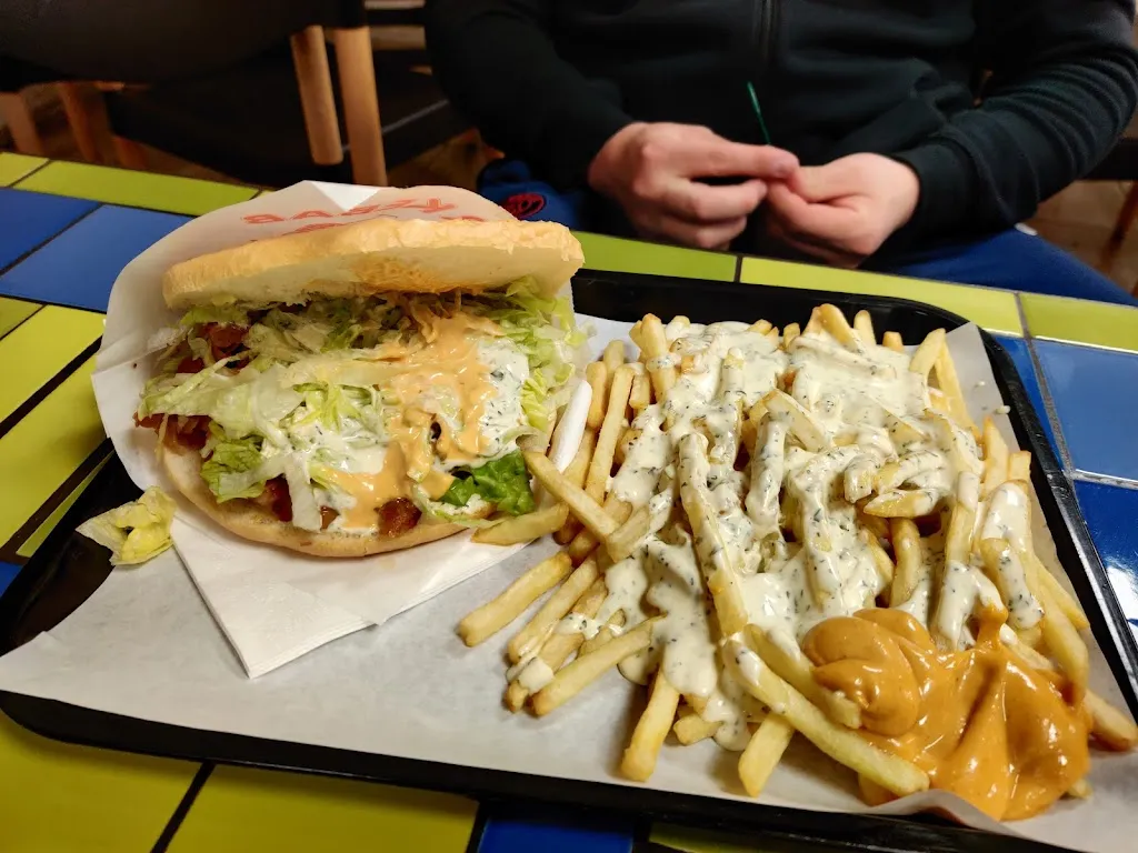 Menu_Kebab - Les Andalouses_Morhange_image_4