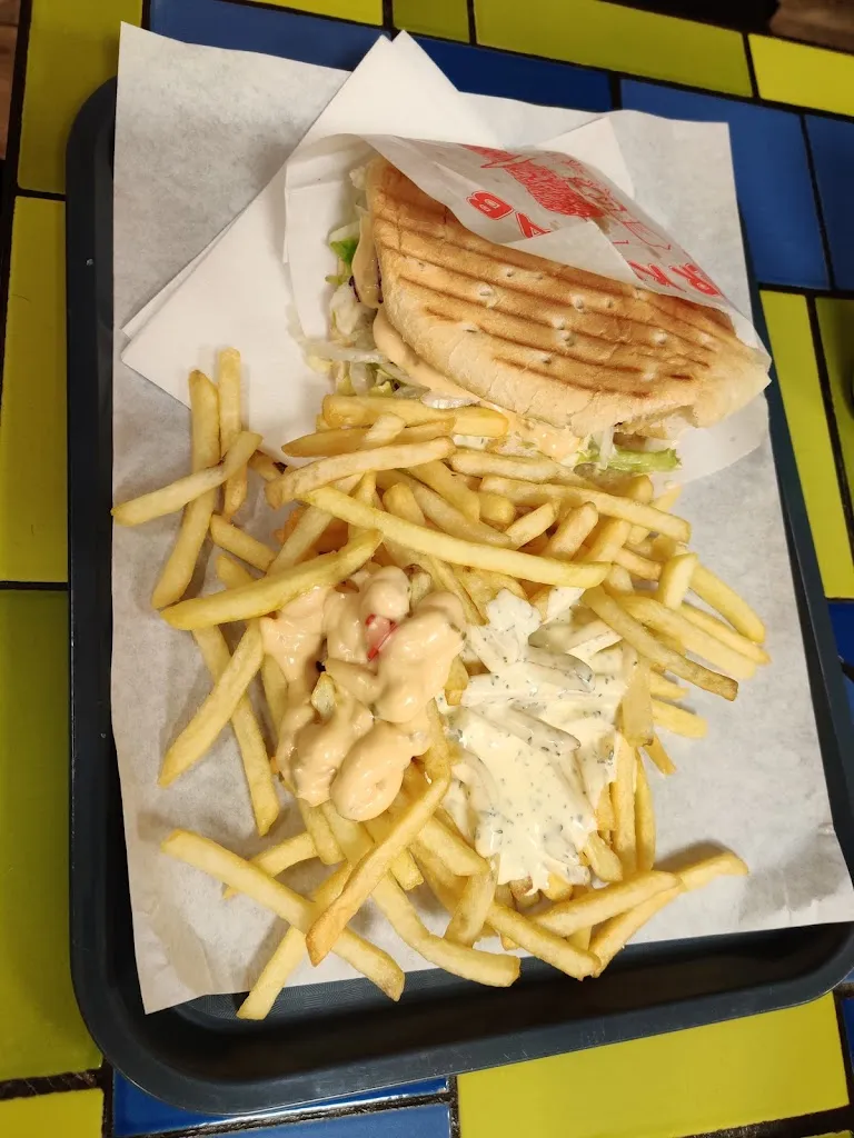 Menu_Kebab - Les Andalouses_Morhange_image_5