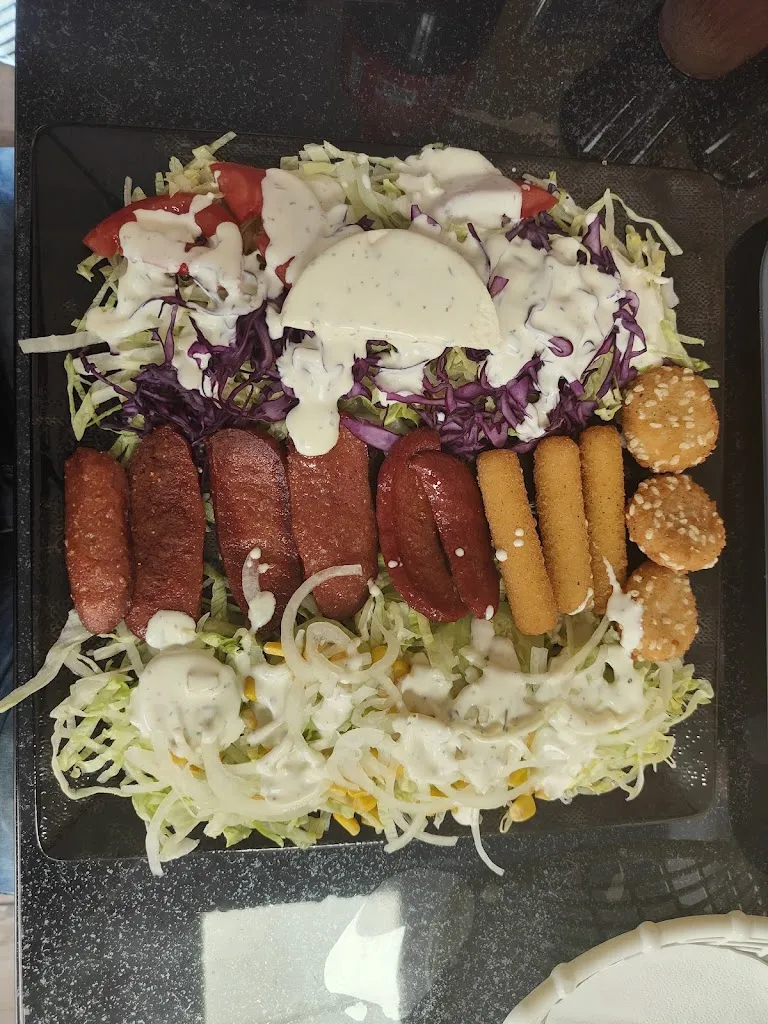 Menu_Kebab - Les Andalouses_Morhange_image_6