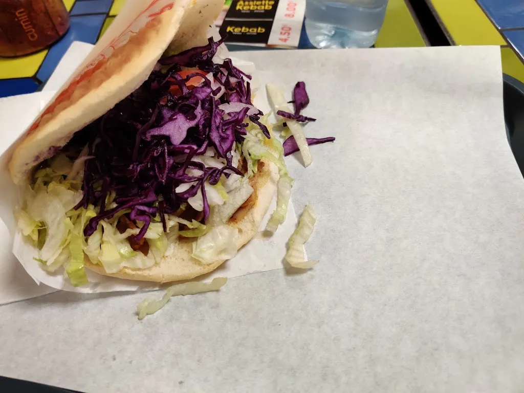 Menu_Kebab - Les Andalouses_Morhange_image_7