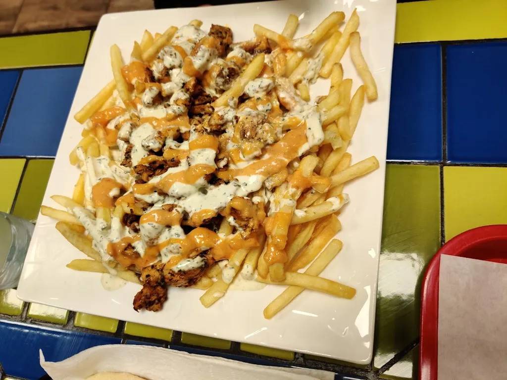 Menu_Kebab - Les Andalouses_Morhange_image_8