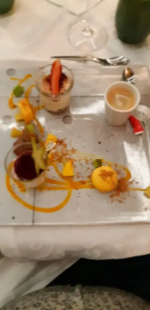 Menu_Chez Claire Koenig_Freybouse_image_5