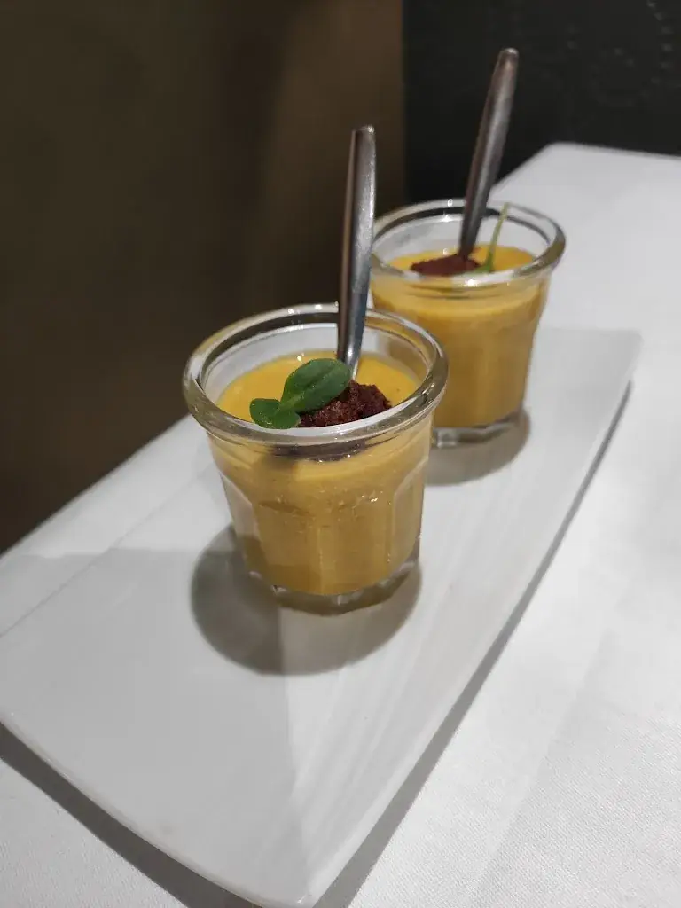 Menu_Chez Claire Koenig_Freybouse_image_7