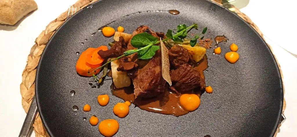 Menu_Chez Claire Koenig_Freybouse_image_8