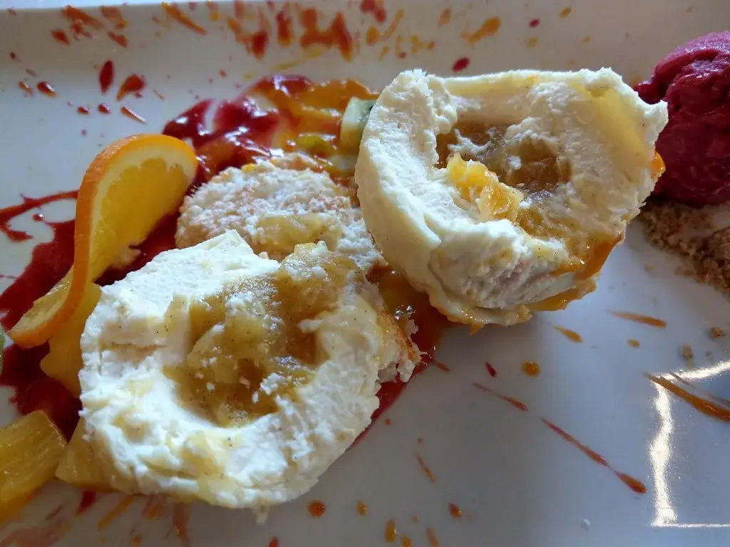 Menu_Chez Claire Koenig_Freybouse_image_9