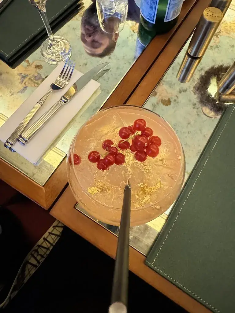 Héloïse_Chez Claire Koenig_Freybouse_review