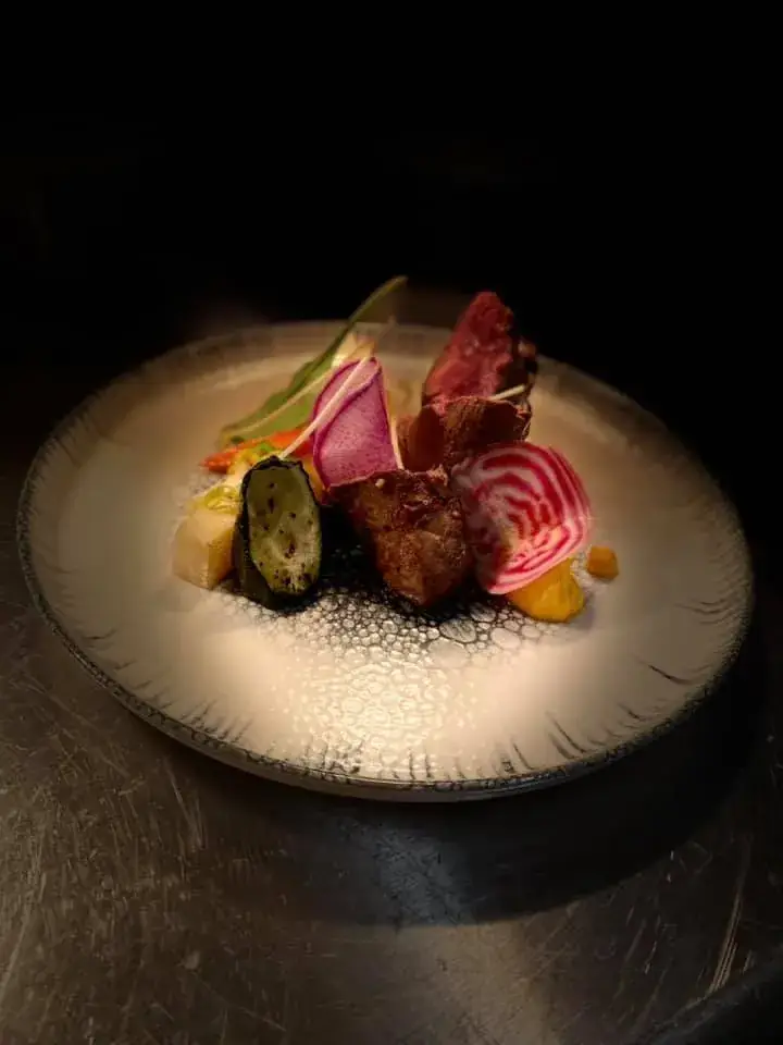 Chez Claire Koenig_Freybouse_slider_image_2