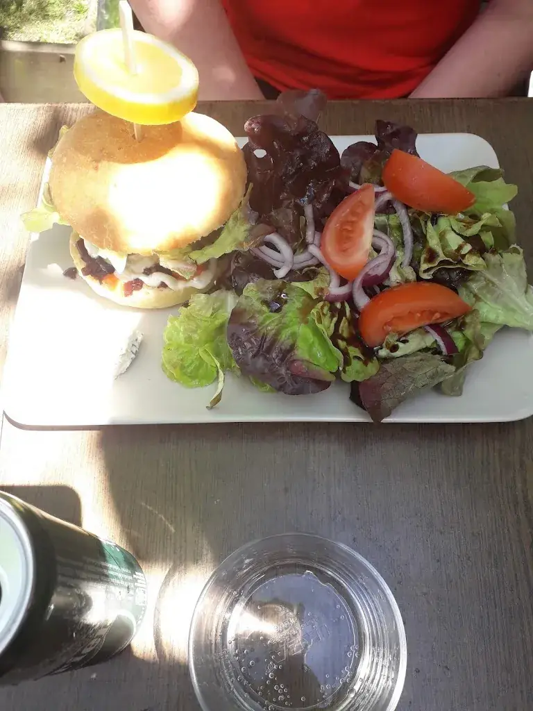 Menu_La cabane de l'étang_Savigneux_image_4