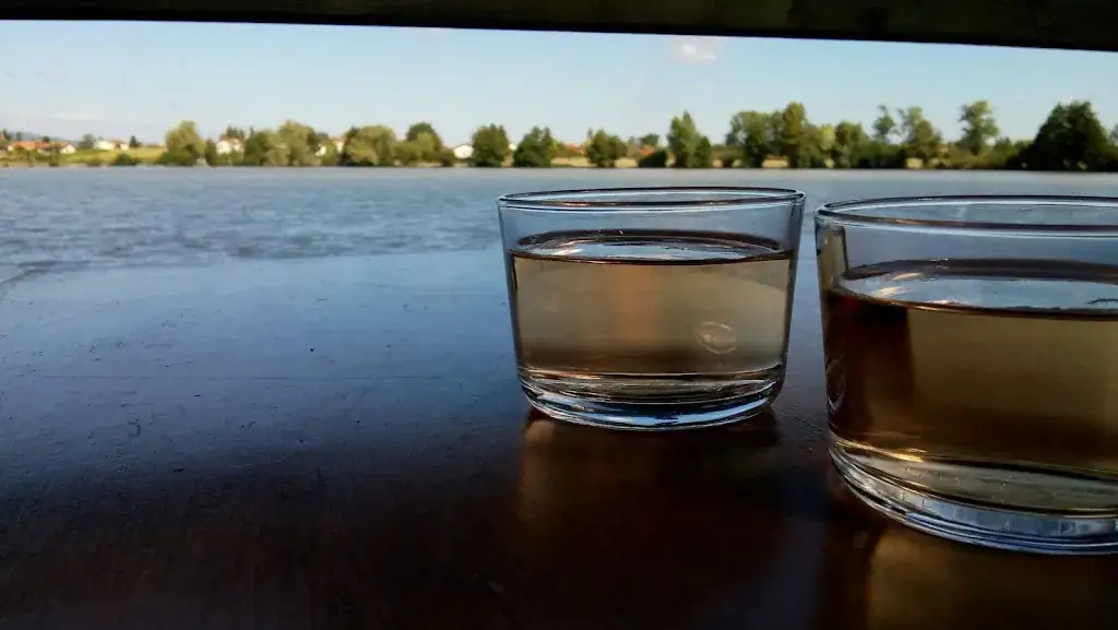 Menu_La cabane de l'étang_Savigneux_image_5