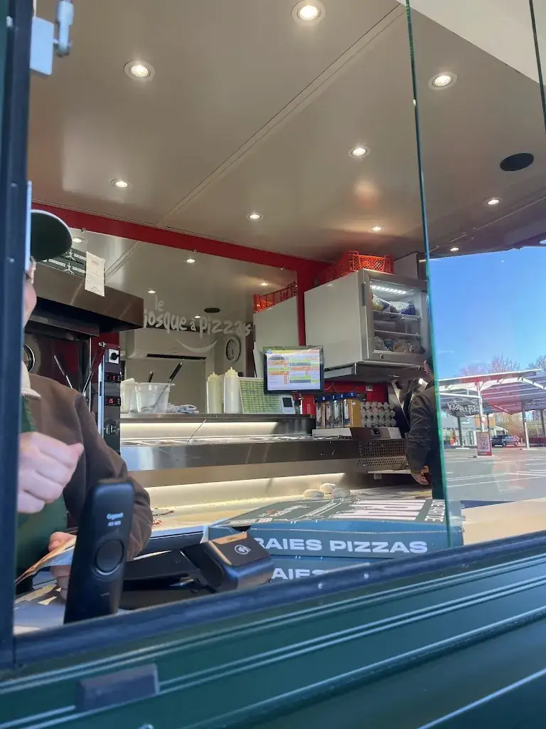 Le Kiosque à pizzas Morhange_Morhange_slider_image_2