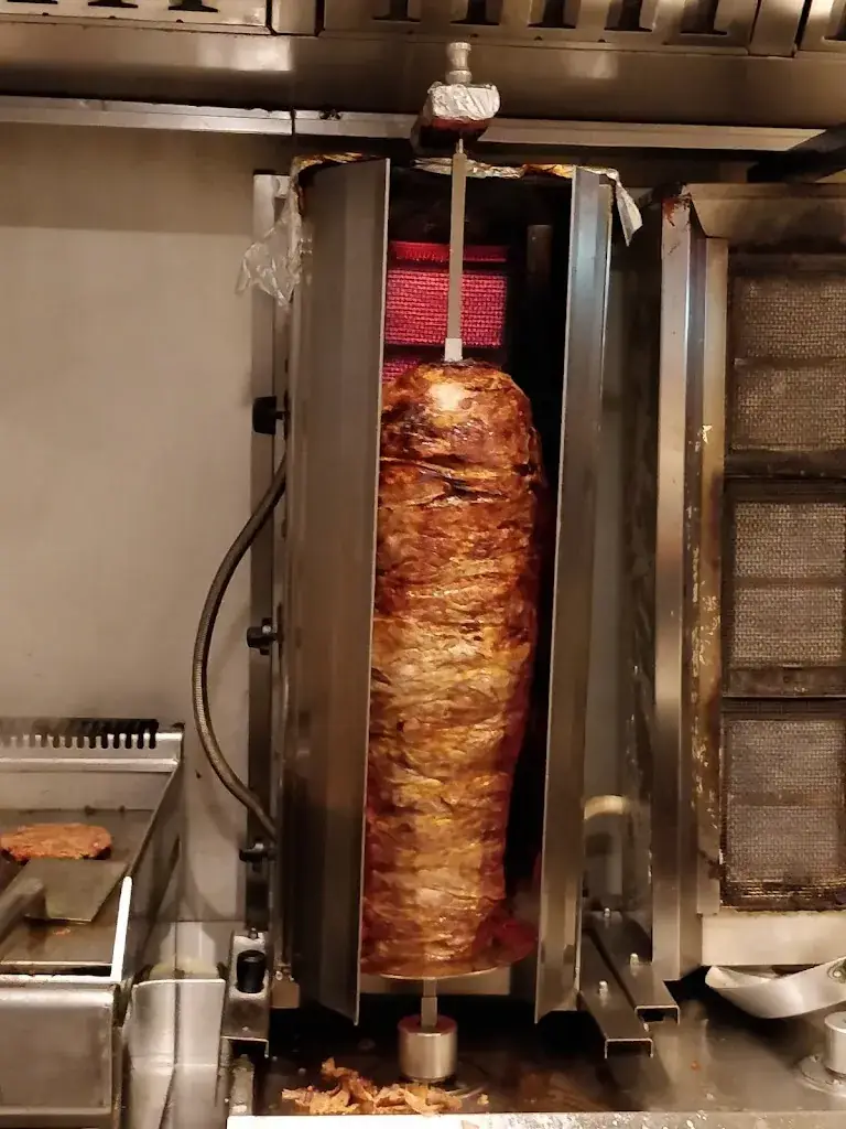 EFES Kebab 64 - Morhange_Morhange_slider_image_2