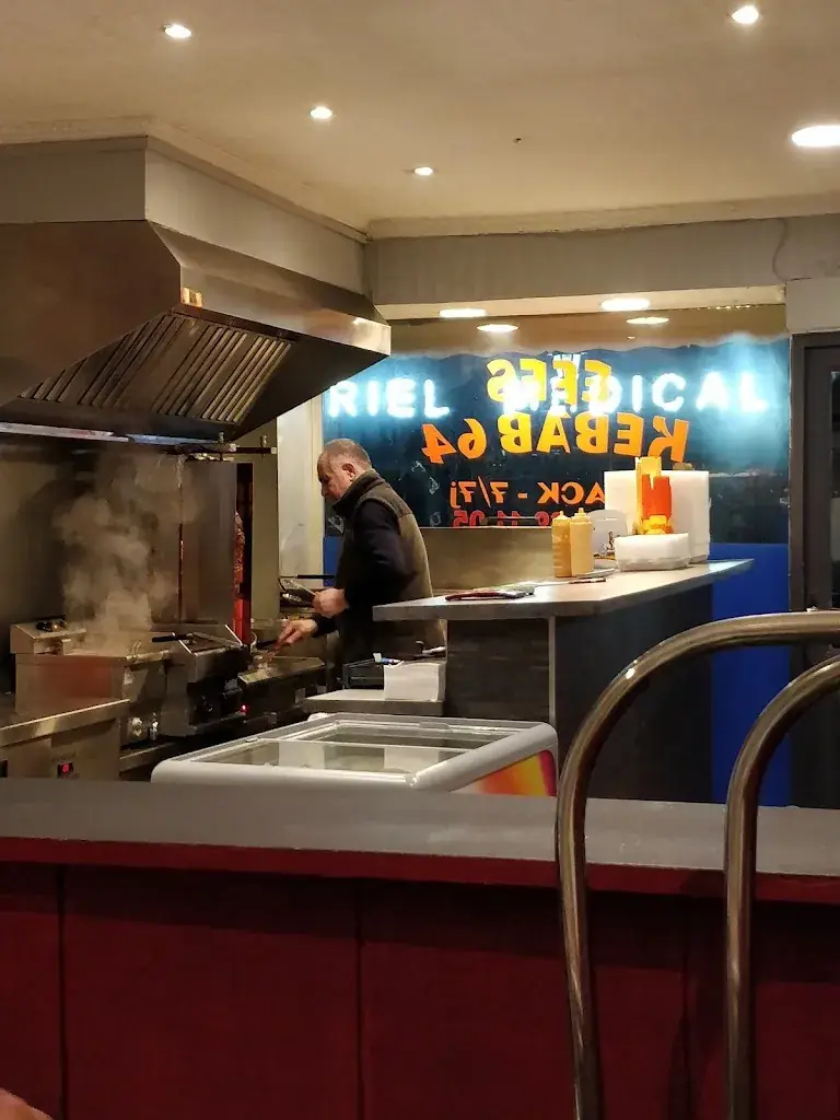 EFES Kebab 64 - Morhange_Morhange_slider_image_3