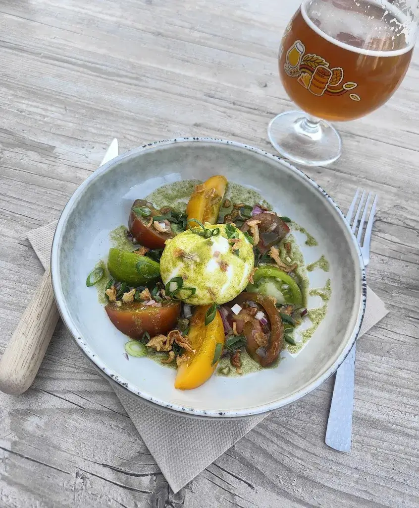 Menu_L'A.PoJé_Muizon_image_2