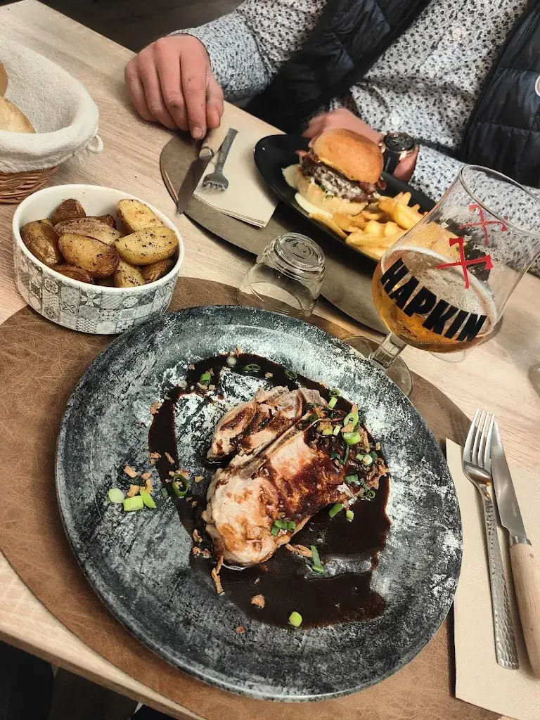 Menu_L'A.PoJé_Muizon_image_3