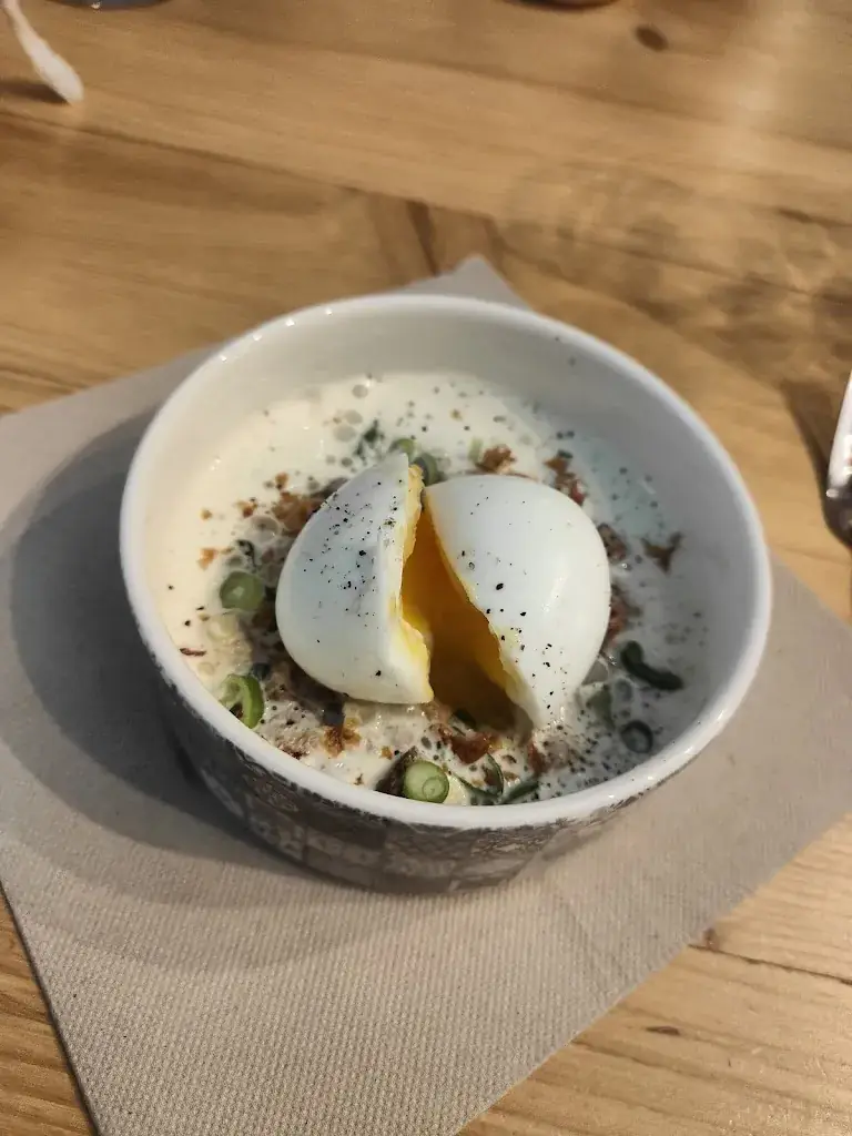 Menu_L'A.PoJé_Muizon_image_4