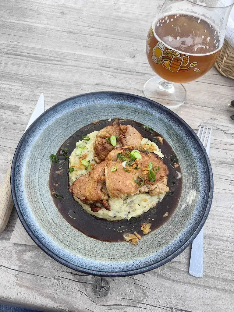 Menu_L'A.PoJé_Muizon_image_5