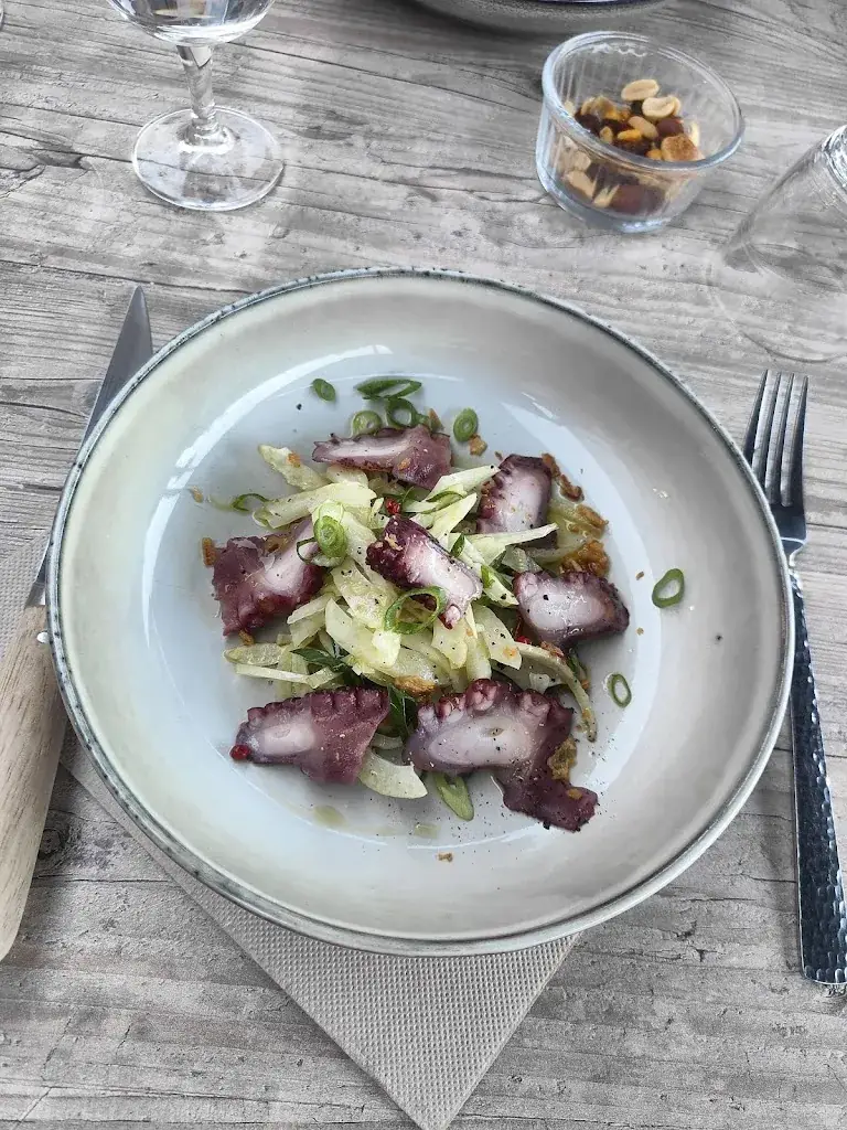 Menu_L'A.PoJé_Muizon_image_6