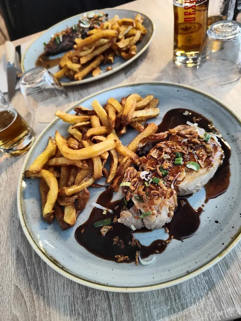 Menu_L'A.PoJé_Muizon_image_7