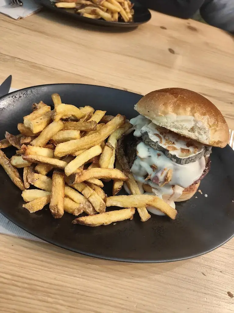 Menu_L'A.PoJé_Muizon_image_8