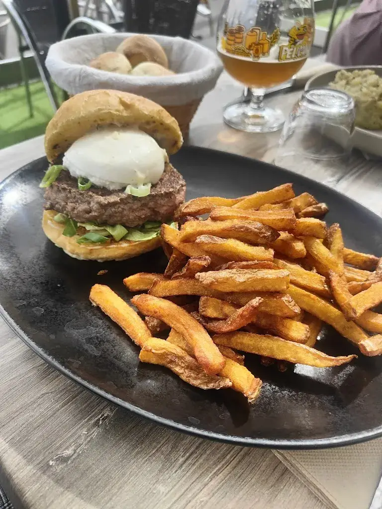 Menu_L'A.PoJé_Muizon_image_9