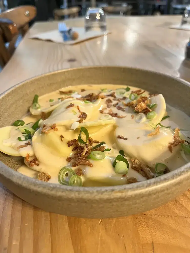 L'A.PoJé_Muizon_slider_image_2