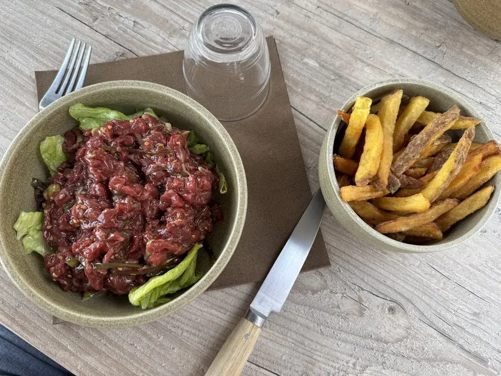 L'A.PoJé_Muizon_slider_image_3