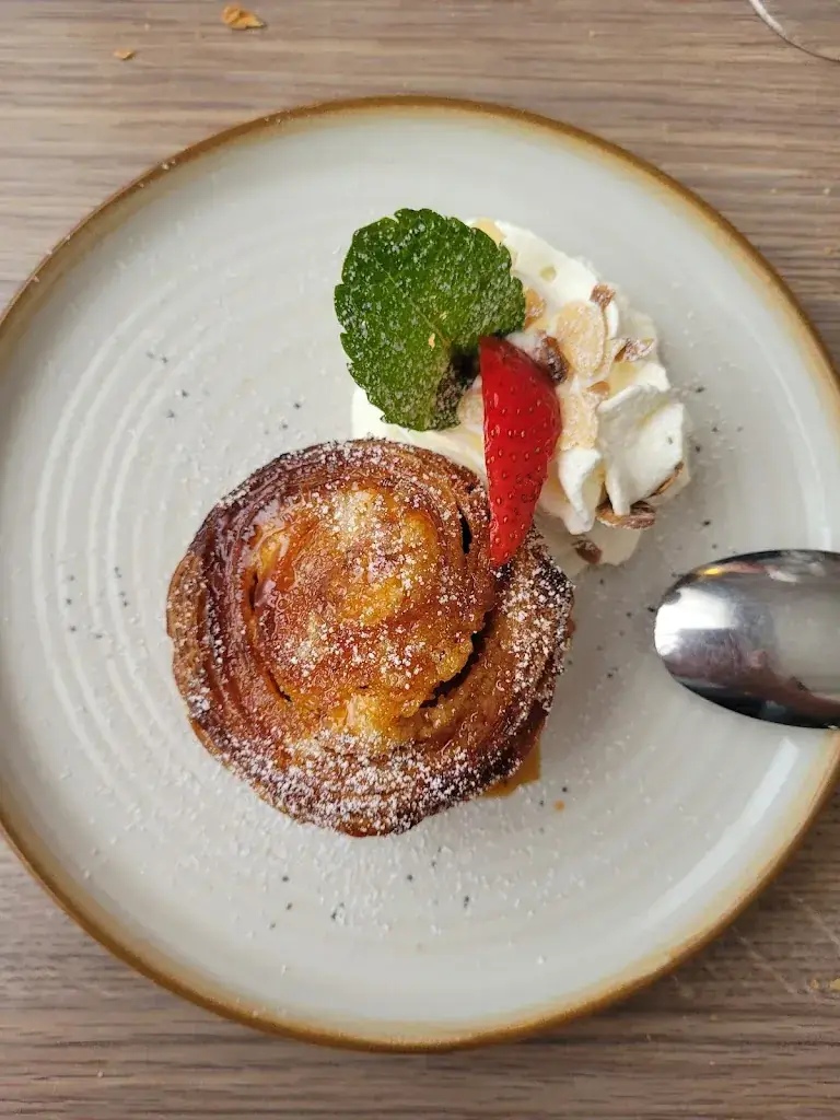 Menu_Les Quatre Vents_Muizon_image_1